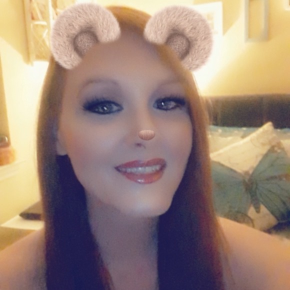 haylydawn